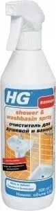 HG 0.5 л 147050161