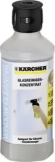 Karcher 0.5 л 6.295-796.0