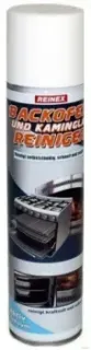 Reinex Backofenspray 0.4 л