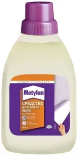 Metylan 500 мл 2363213