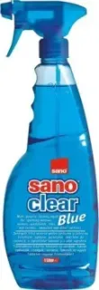 Sano Clear 1 л