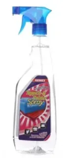 Reinex Spray Teppich- Und Polster 0.75 л