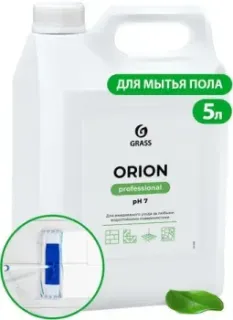 Grass Orion 5 кг
