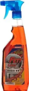 Reinex Fettloser Для удаления жира 0.75 л
