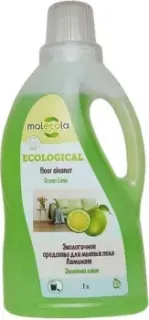 molecola Зеленый лайм 1 л