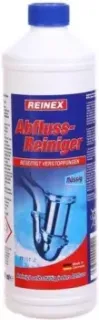 Reinex Abfluss-Reiniger 1 л