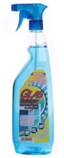 Reinex Glasreinger 1 л