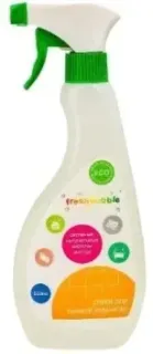Freshbubble 0.5 л FBUD03