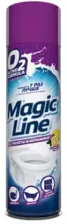 MagicLine 0.65 л (ML5007)