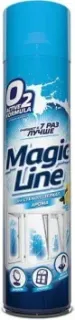 MagicLine 0.65 л ML5002