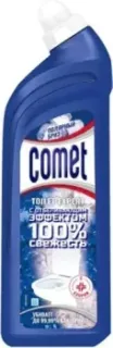 Comet Полярный бриз 0.7 л
