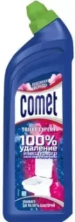 Comet Весенняя свежесть 0.7 л