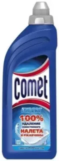Comet 0.5 л 8001480024922