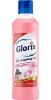 Glorix Весеннее пробуждение 1 л