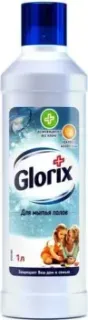 Glorix Свежесть Атлантики 1 л