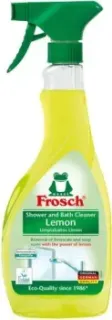 Frosch Lemon 0.5 л