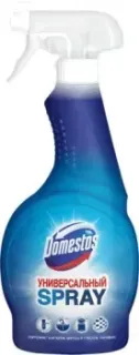 Domestos 0.5 л 8710447181591