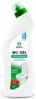 Grass Wс-Gel 1 л