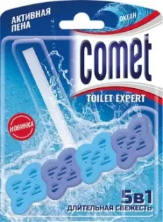 Comet Океан 0.048 кг