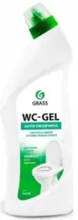 Grass Wс-Gel 0.75 л