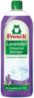 Frosch Лаванда 0.75 л