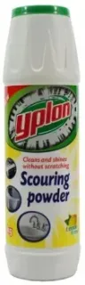 Yplon Lemon Fresh 1 кг