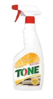 Clean Tone Эксперт 0.5 л