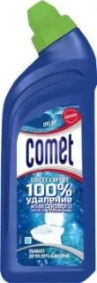 Comet Океан 0.45 л