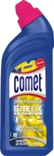 Comet Лимон 0.45 л