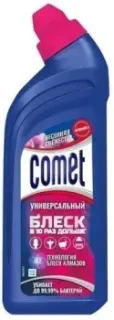 Comet Весенняя свежесть 0.45 л