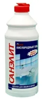 Аист Санэлит 0.5 л