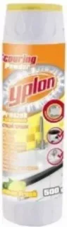 Yplon Lemon Fresh 0.5 кг