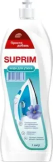 Suprim 1 л 4814628004885