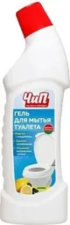 Чип Лимон 0.75 л