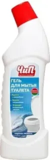 Чип Морская свежесть 0.75 л