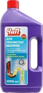 Чип 1 л 415-185