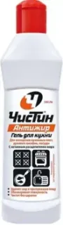 ЧисТин Антижир 0.3 л