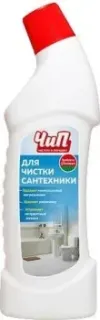 Чип 0.75 л 415-180