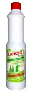 Аист Санокс 0.75 л