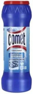 Comet Океан с хлоринолом 0.475 кг
