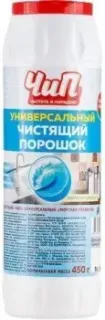Чип Морская свежесть 0.45 кг