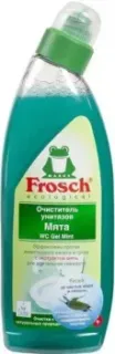 Frosch Мята 750 мл