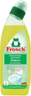 Frosch Лимонный 750 мл