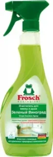 Frosch Зеленый виноград 500 мл