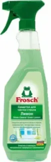 Frosch Лимон 750 мл