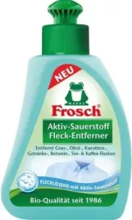 Frosch 75 мл