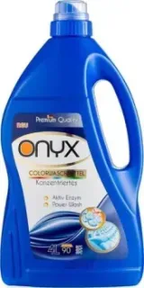Onyx Color 4 л.
