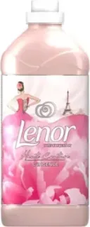 Lenor Haute Couture Lingеnue 1.785 л.