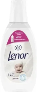 Lenor Детский 1 л