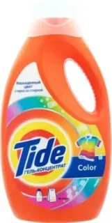Tide Color (1.82 л)